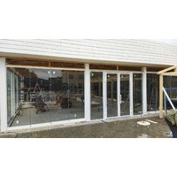 Кафе системы Слайдорс