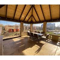 Мангальная системы Слайдорс