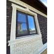 Окна ПВХ для дома