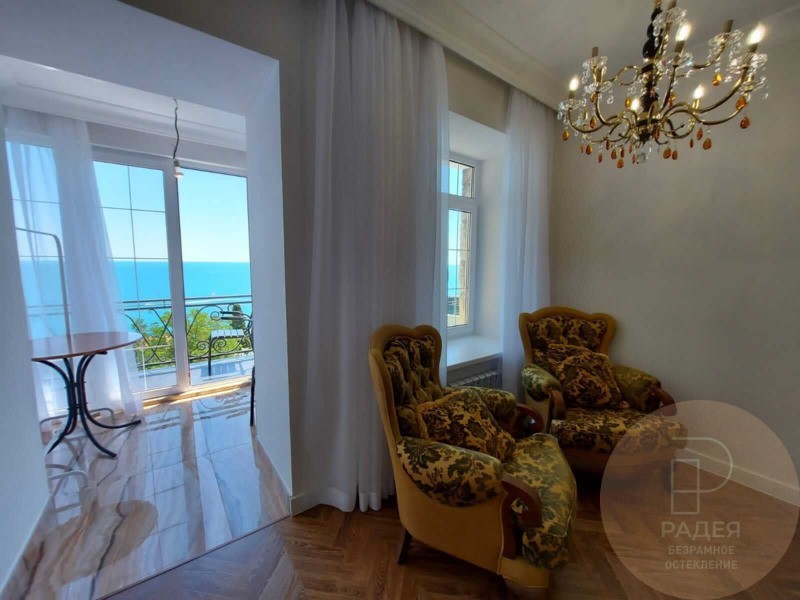 Окна ПВХ для квартиры