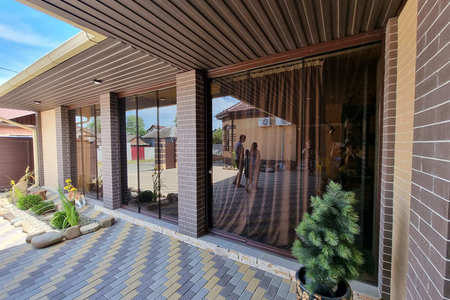 Система Слайдорс