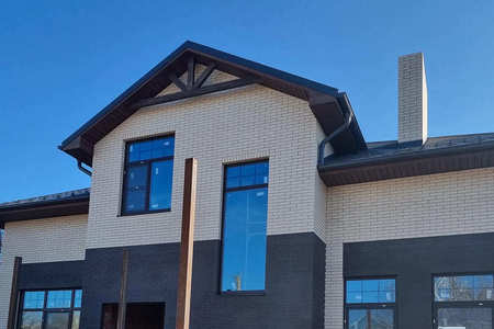 Окна, двери ПВХ