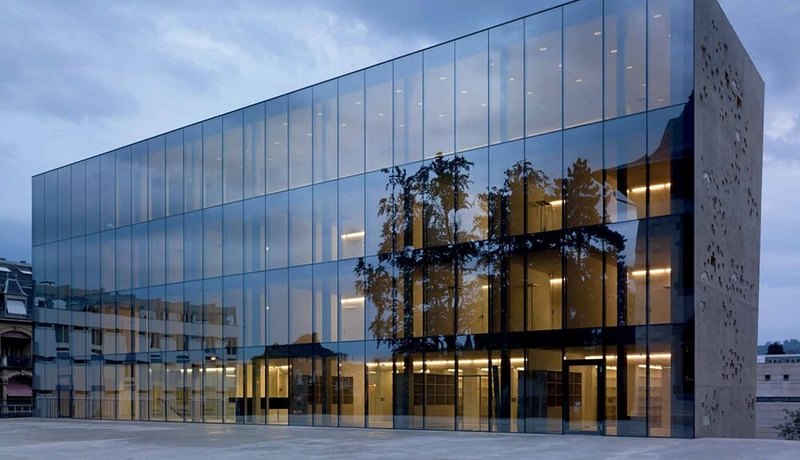 Повышение статуса и привлекательности бренда