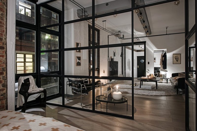 Ого какая высота! 