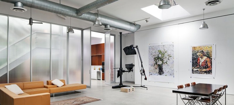 А нужна ли полная прозрачность? 