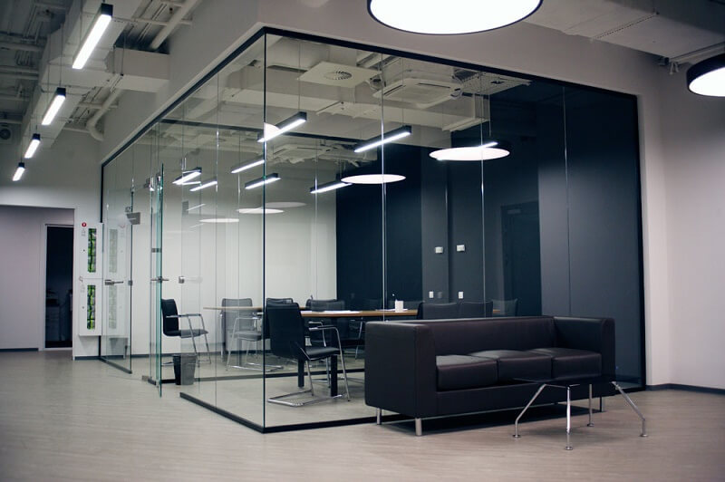 Акустический комфорт 