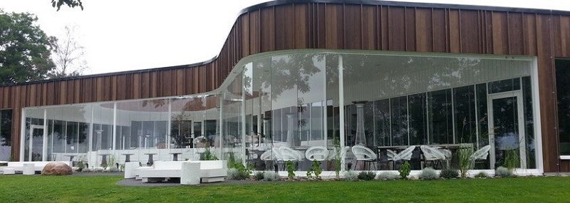 Форма уже не имеет значения