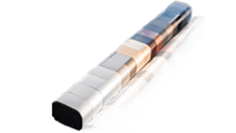 Анодирование Анодирование